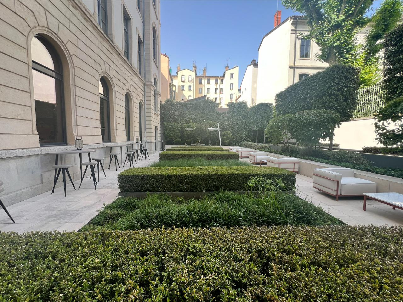 Location bureau Lyon Rhône OLBUR2418982 15