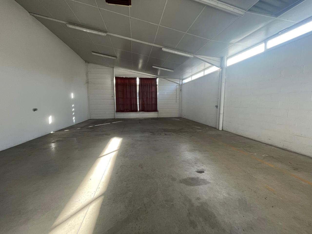 Location local d'activité Moulin-Neuf Dordogne OLACT2529985 17