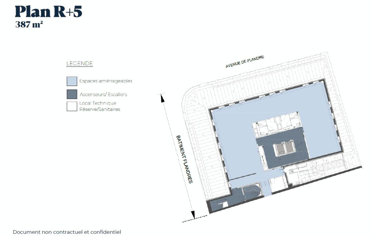 Location bureau Paris OLBUR2531897 14