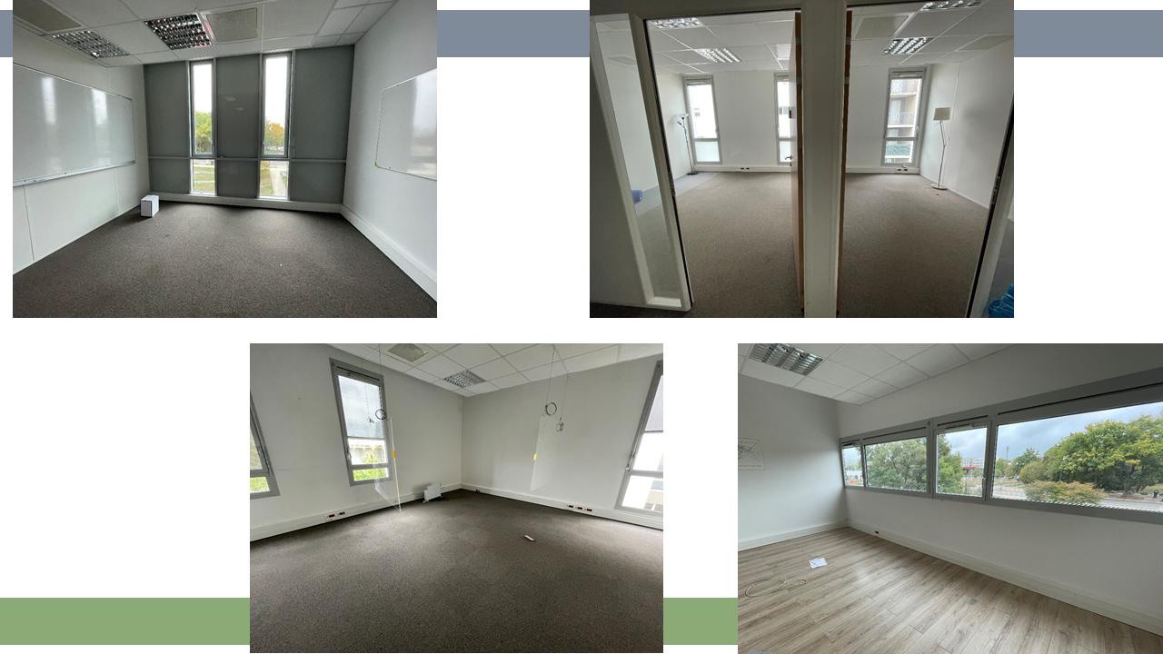 Location bureau Nantes Loire-Atlantique OLBUR2205656 7