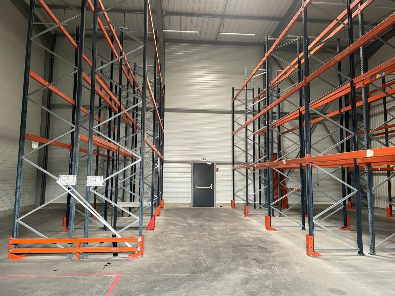 Location local d'activité Neuville-sur-Saône Rhône OLACT2119044 7