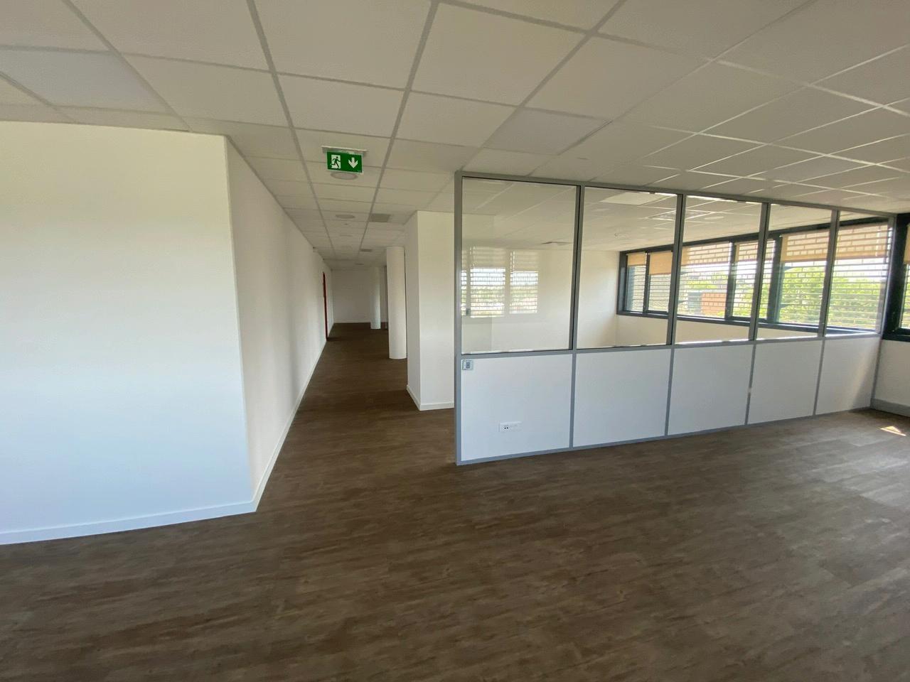 Location bureau Arras Pas-de-Calais OLBUR2530319 13
