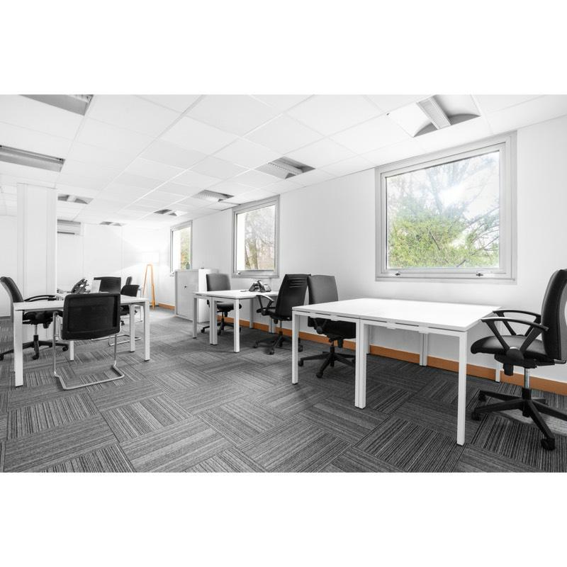 Location coworking Bouscat Gironde OLBUR2112019 6