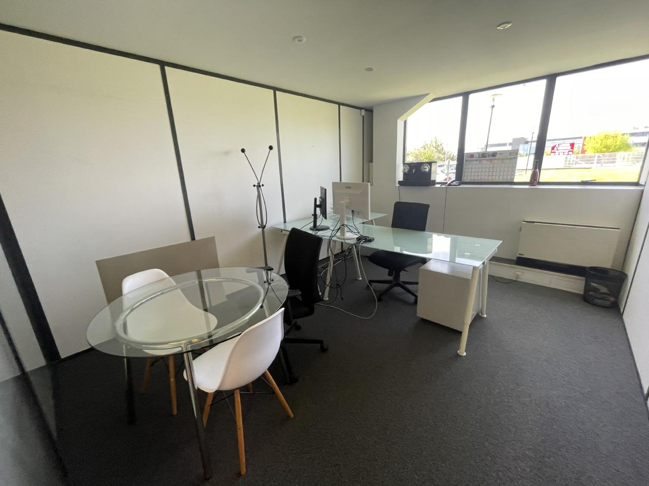 Location bureau Illkirch-Graffenstaden Bas-Rhin OLBUR2312025 12