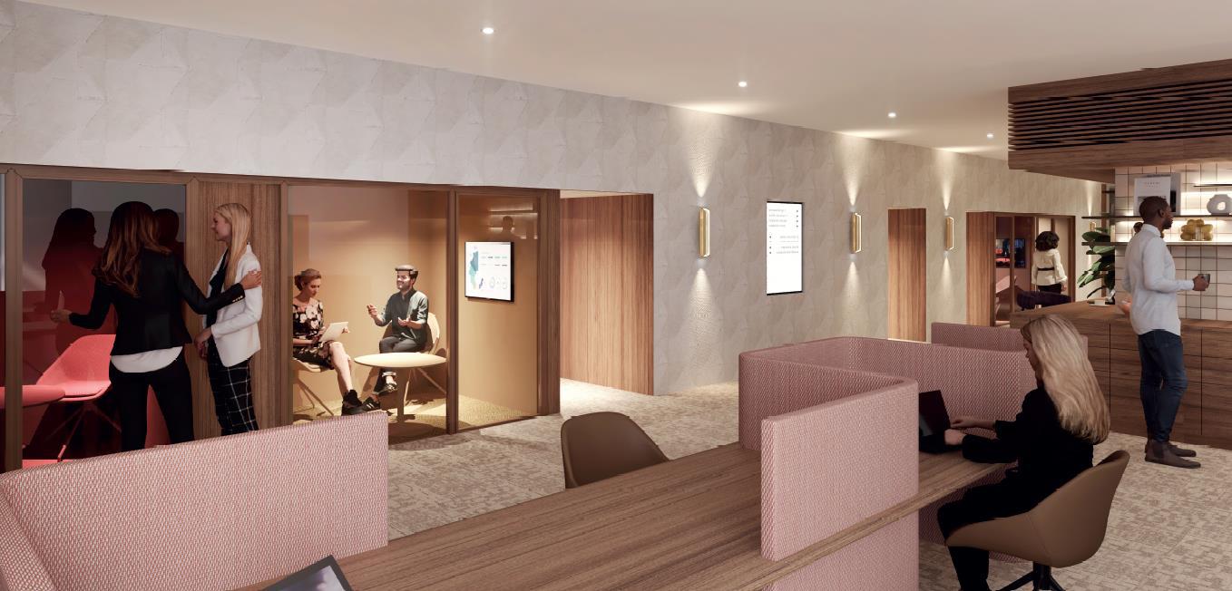 Location bureau Lyon Rhône OLBUR2110501 19