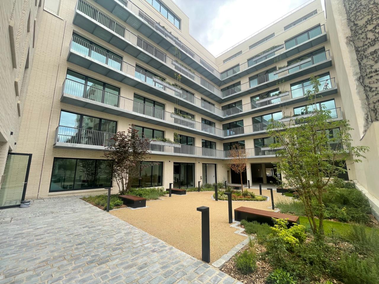 Location bureau Paris OLBUR2536478