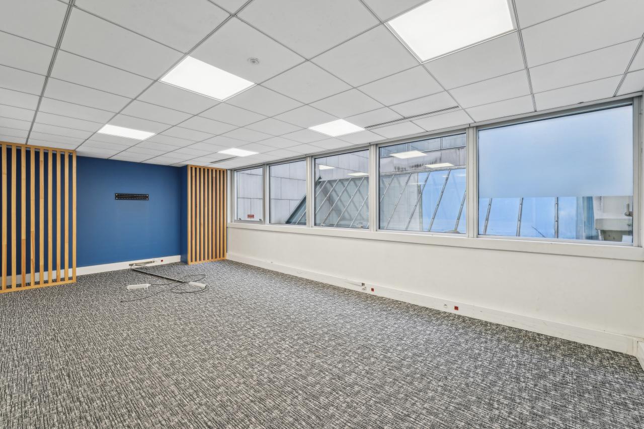 Location bureau Levallois-Perret Hauts-de-Seine OLBUR2001930 15