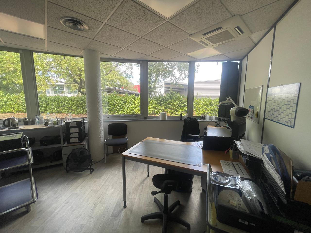 Vente bureau Mérignac Gironde OVBUR2644920 11