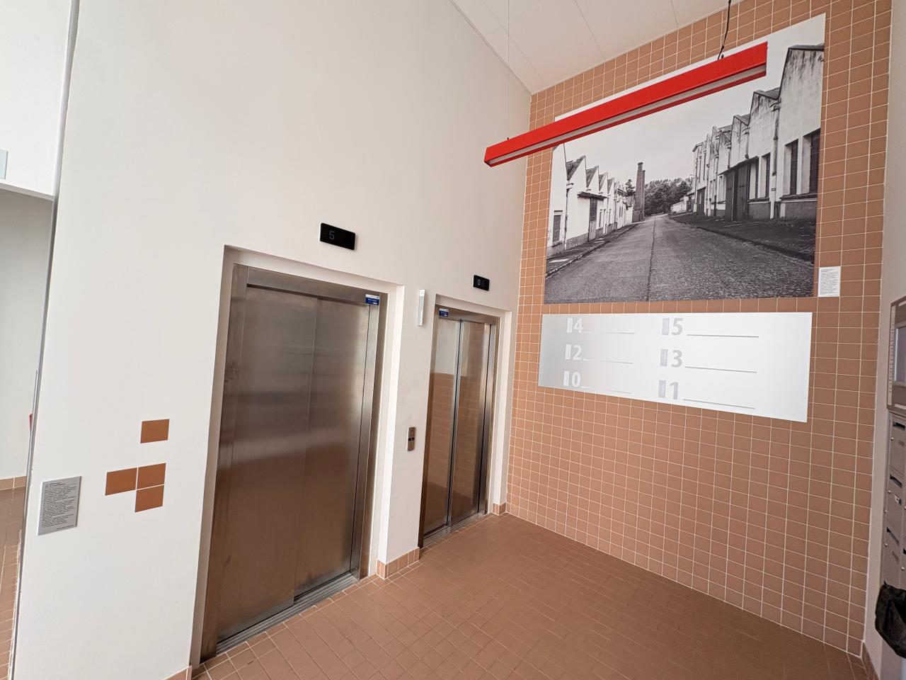 Location bureau Toulouse Haute-Garonne OLBUR2640620 5