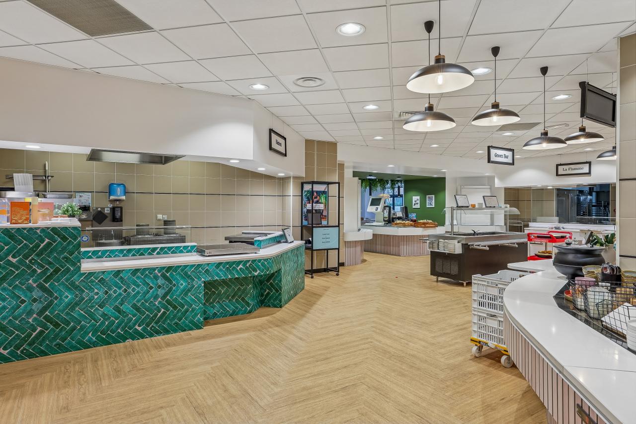 Location bureau Paris OLBUR2535164 8