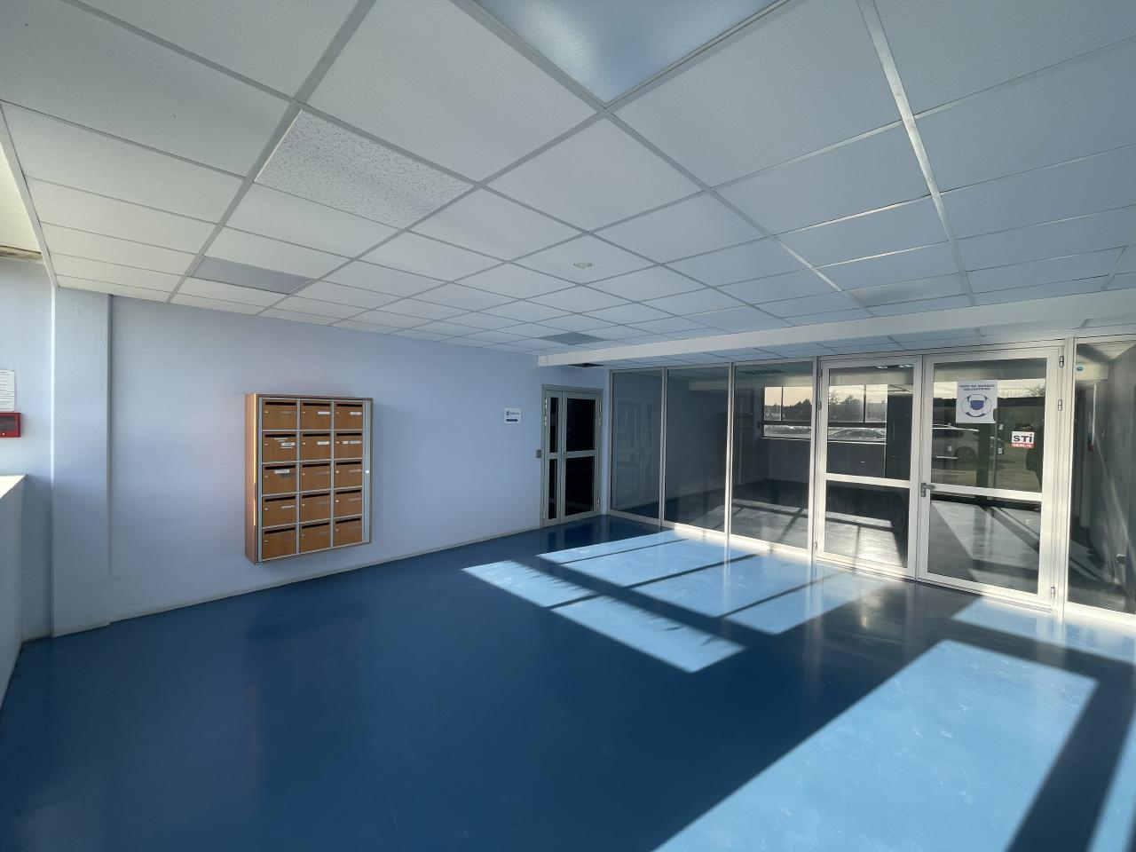 Location local d'activité Genlis Côte-d'Or OLACT2421187 3