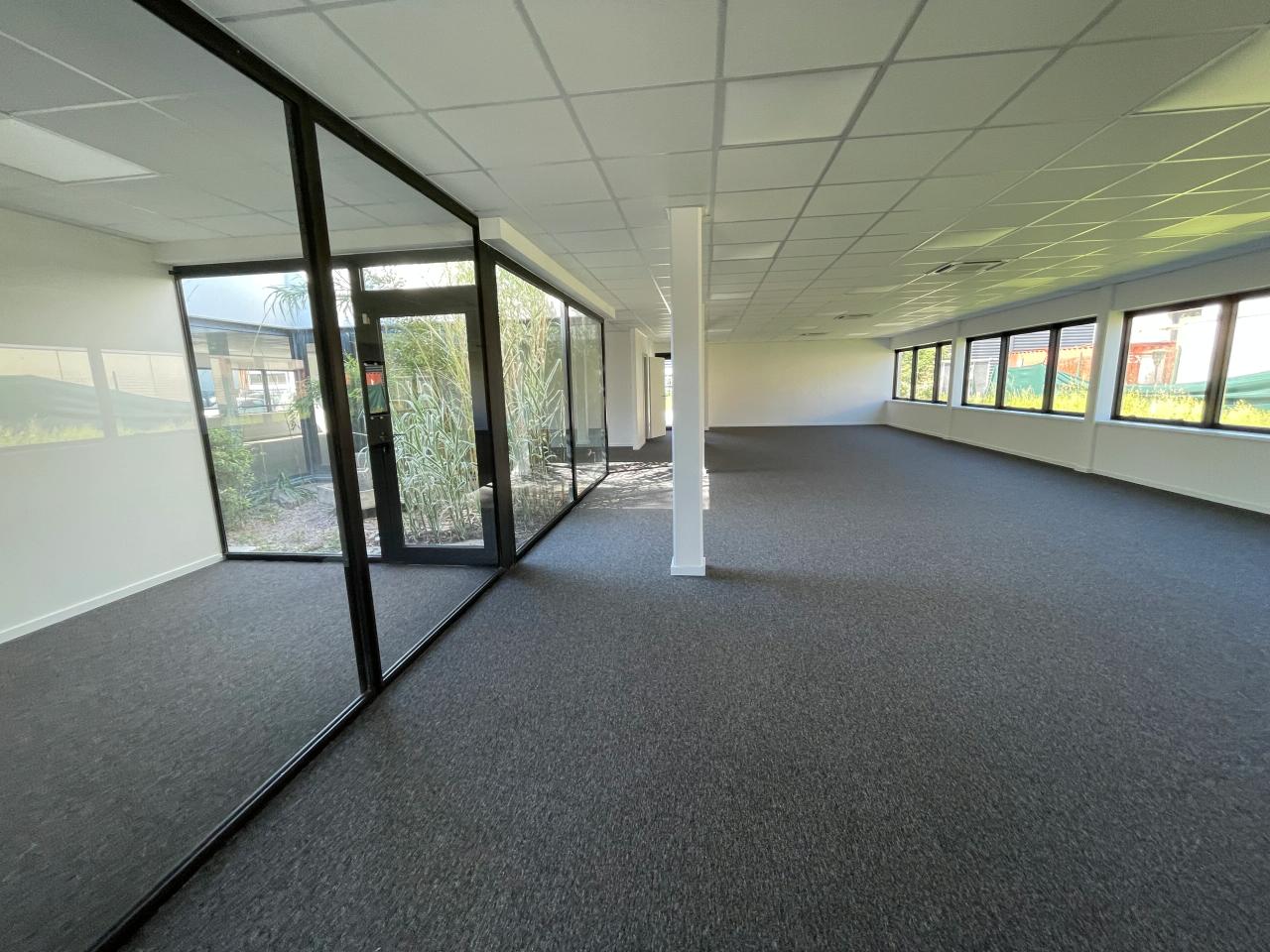 Location bureau Illkirch-Graffenstaden Bas-Rhin OLBUR2532163 5