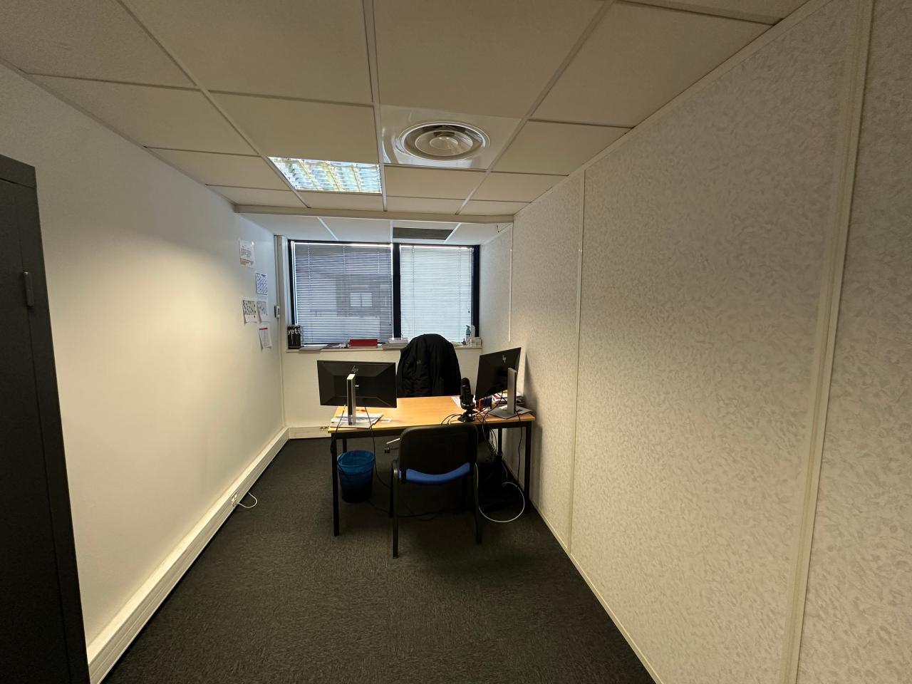 Vente bureau Nice Alpes-Maritimes OVBUR2640282 6