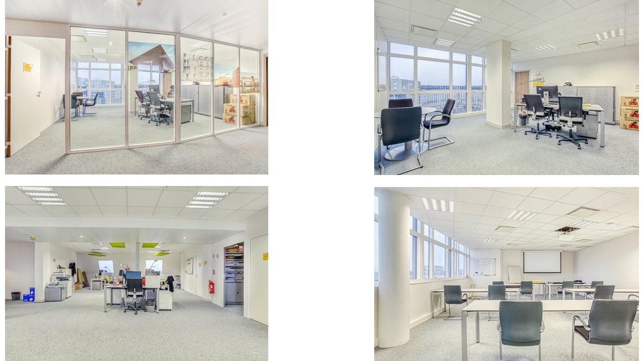Location bureau Montigny-le-Bretonneux Yvelines OLBUR2311951 13