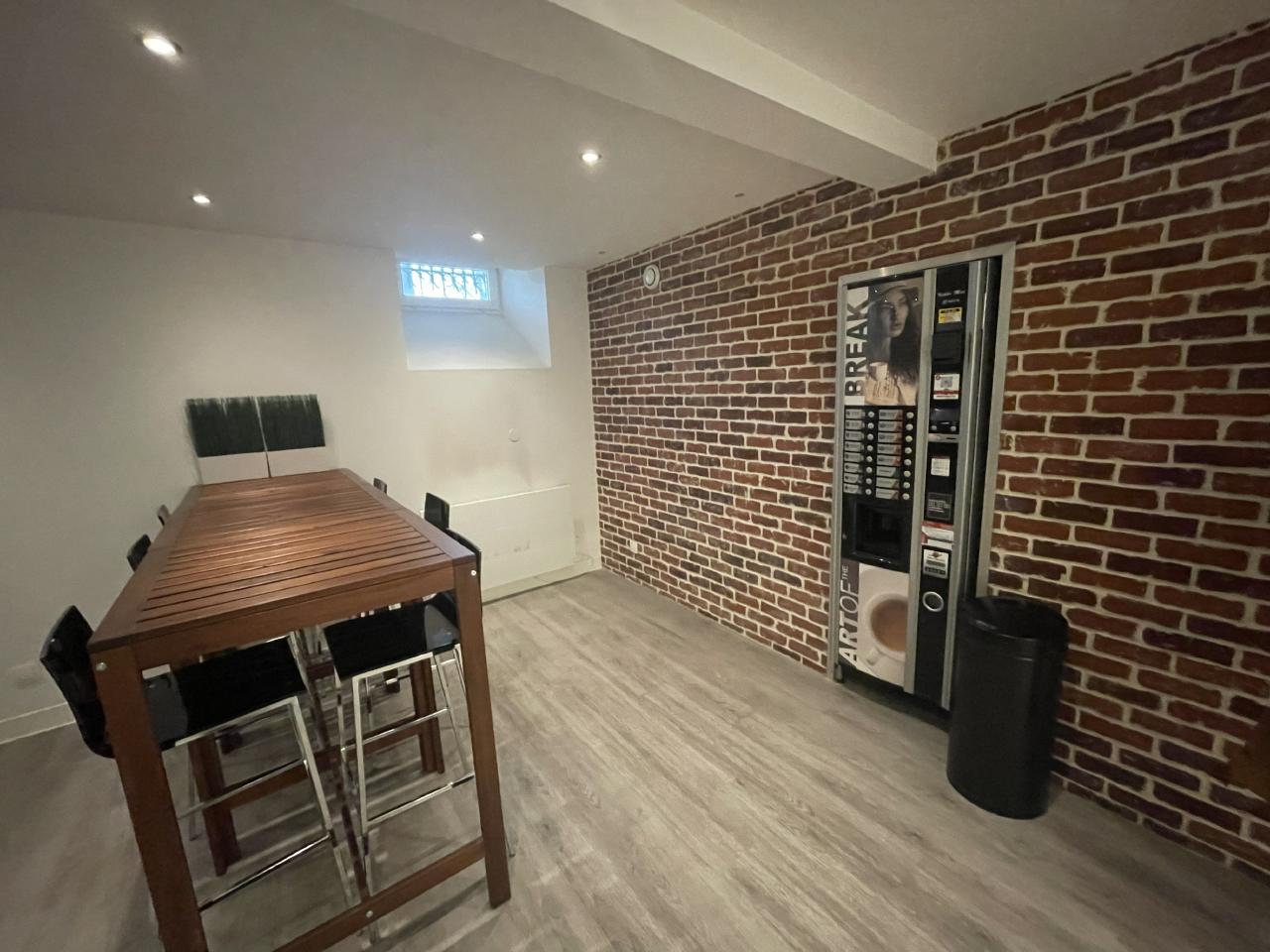 Location coworking Strasbourg Bas-Rhin OLBUR2110880 9