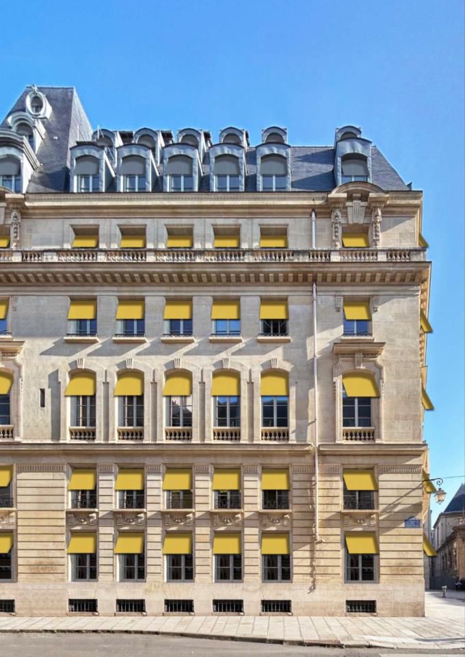 Location bureau Paris OLBUR2419573 1