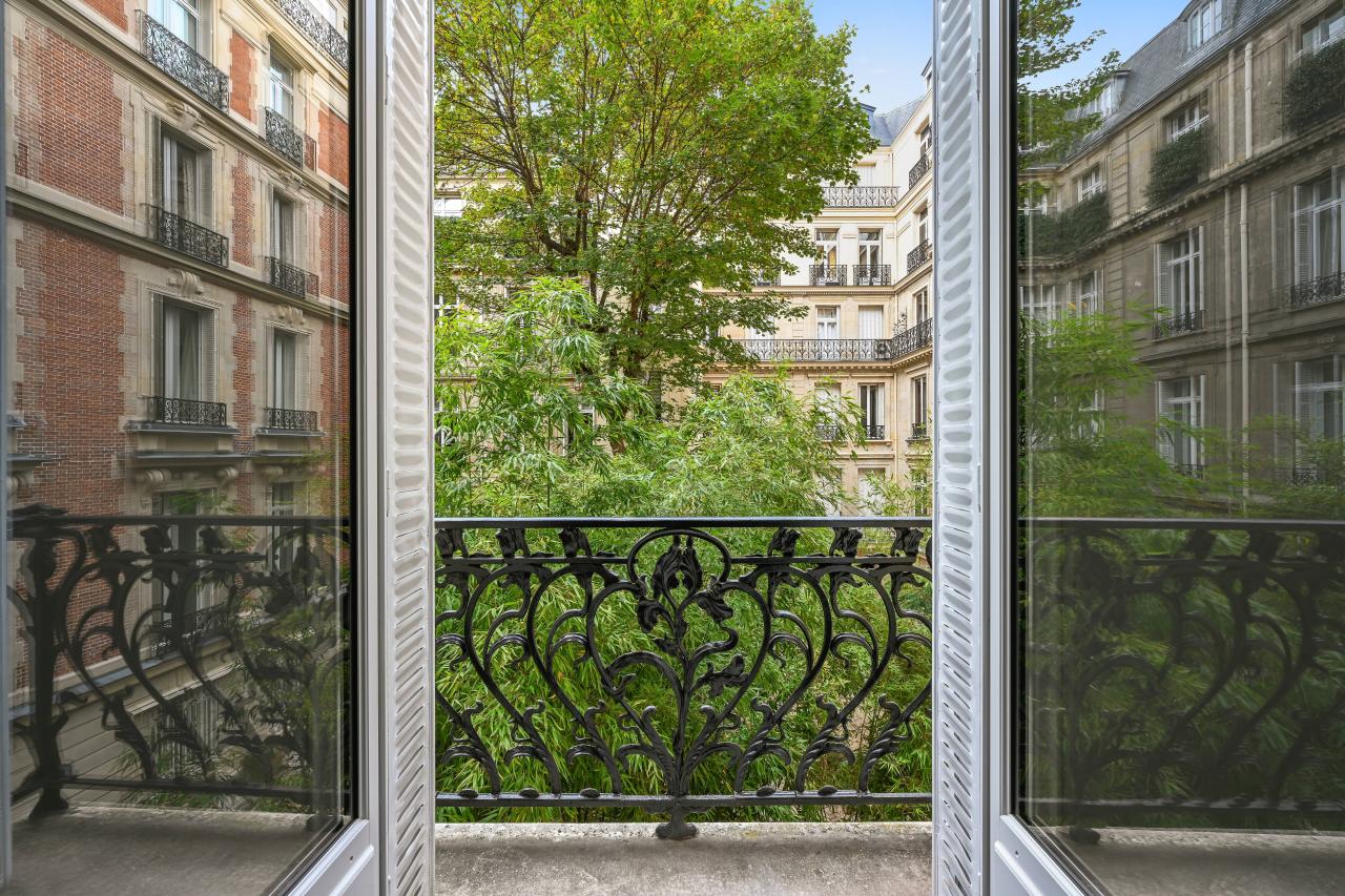 Location bureau Paris OLBUR2318243 13