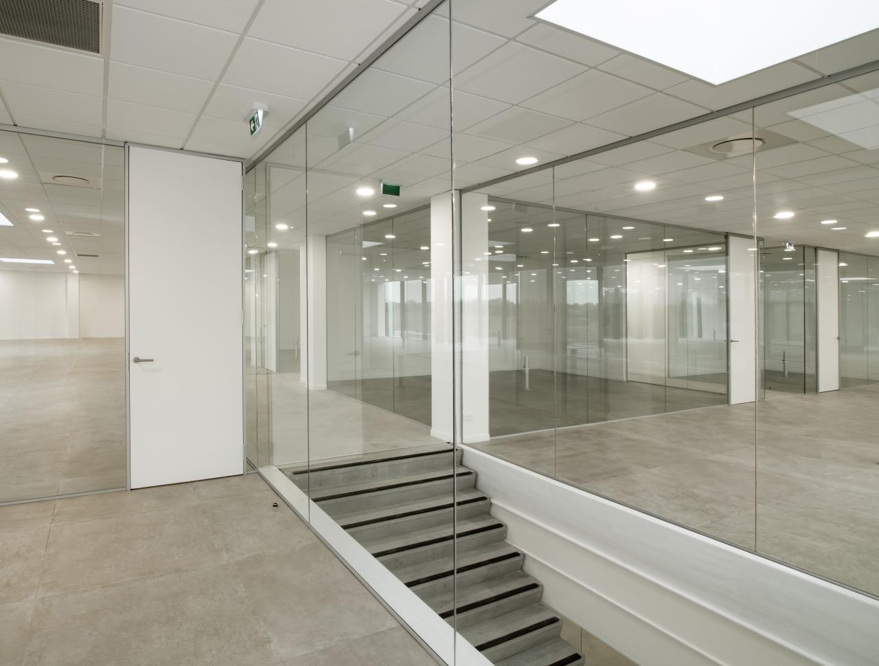 Location local d'activité Marquette-lez-Lille Nord OLACT2534709 14