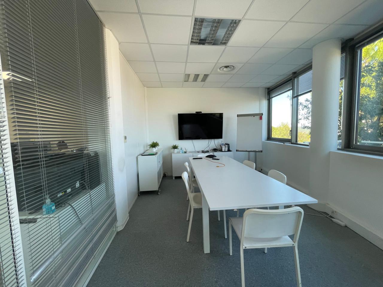 Location bureau Aix-en-Provence Bouches-du-Rhône OLBUR2536930 5