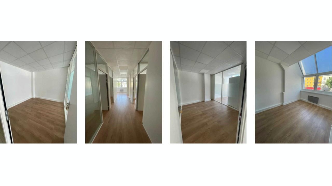 Location bureau Sèvres Hauts-de-Seine OLBUR2530095 1