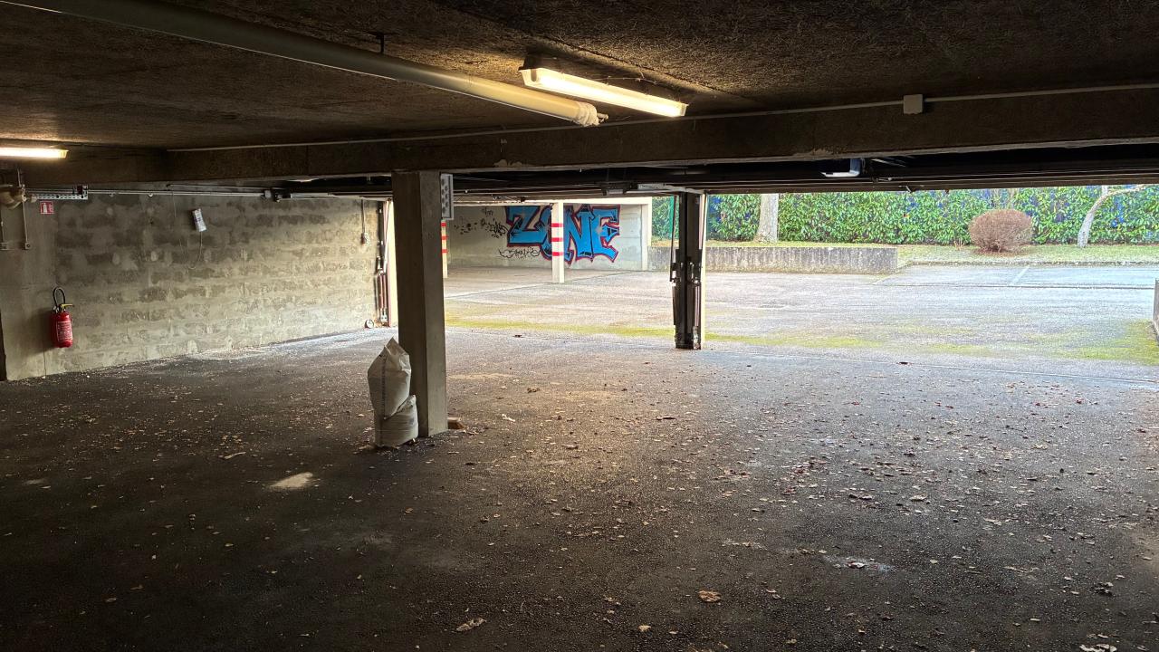 Location bureau Essey-lès-Nancy Meurthe-et-Moselle OLBUR2537110 13