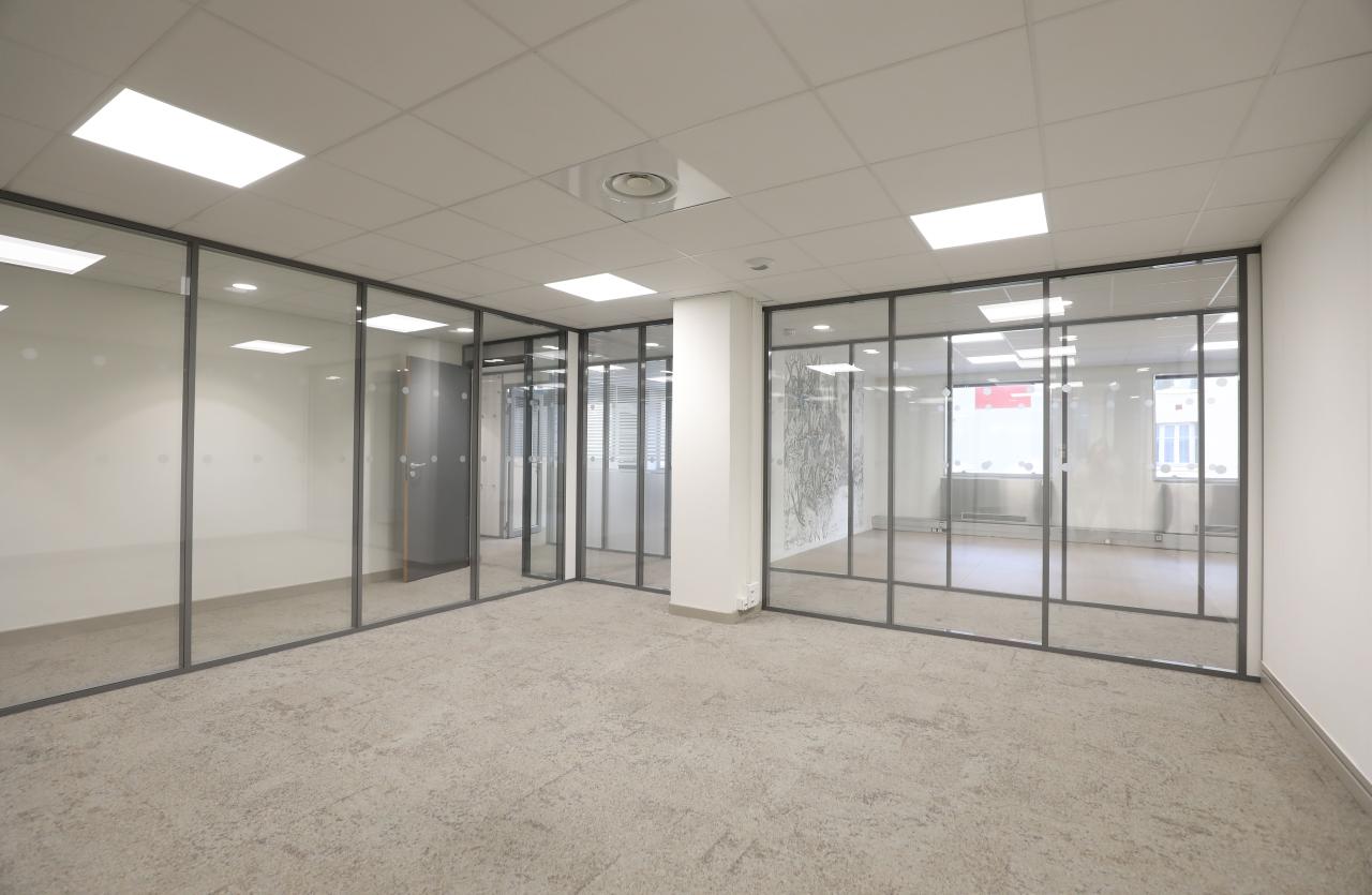 Vente bureau Lyon Rhône OVBUR2419565 44