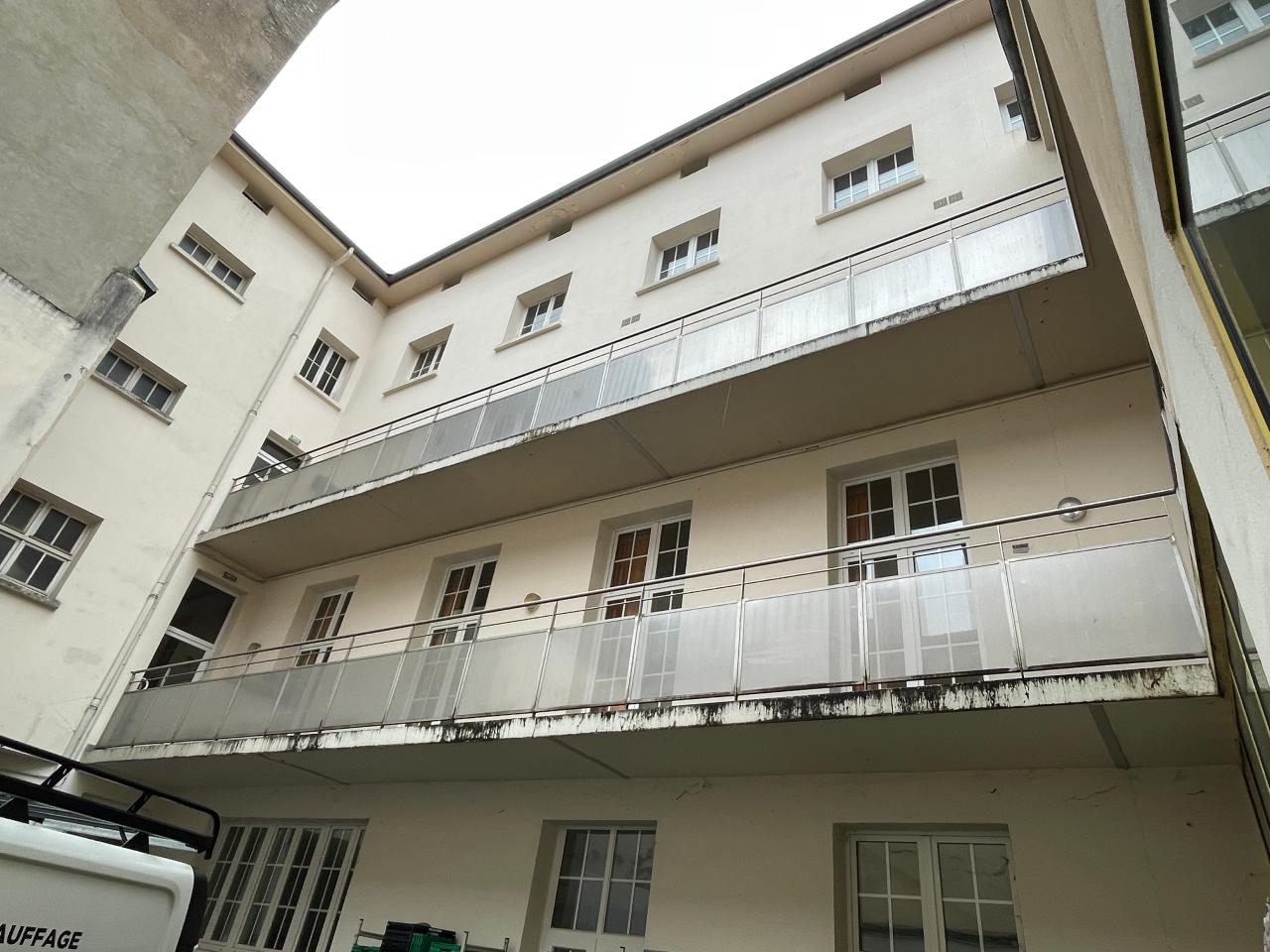 Location bureau Metz Moselle OLBUR2536521 9