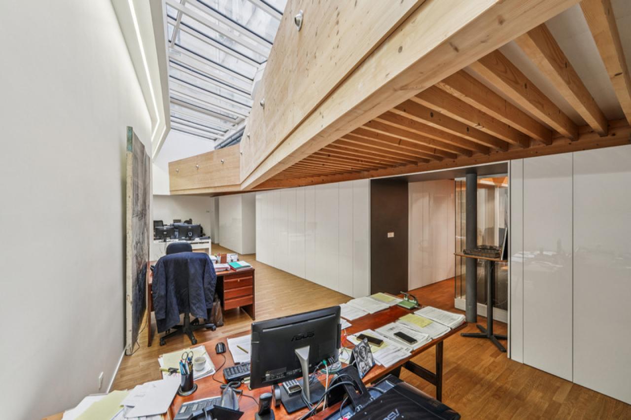 Vente bureau Paris OVBUR2536210 7