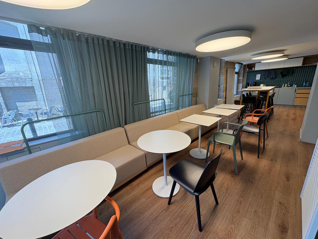 Location bureau Nantes Loire-Atlantique OLBUR2643281 21