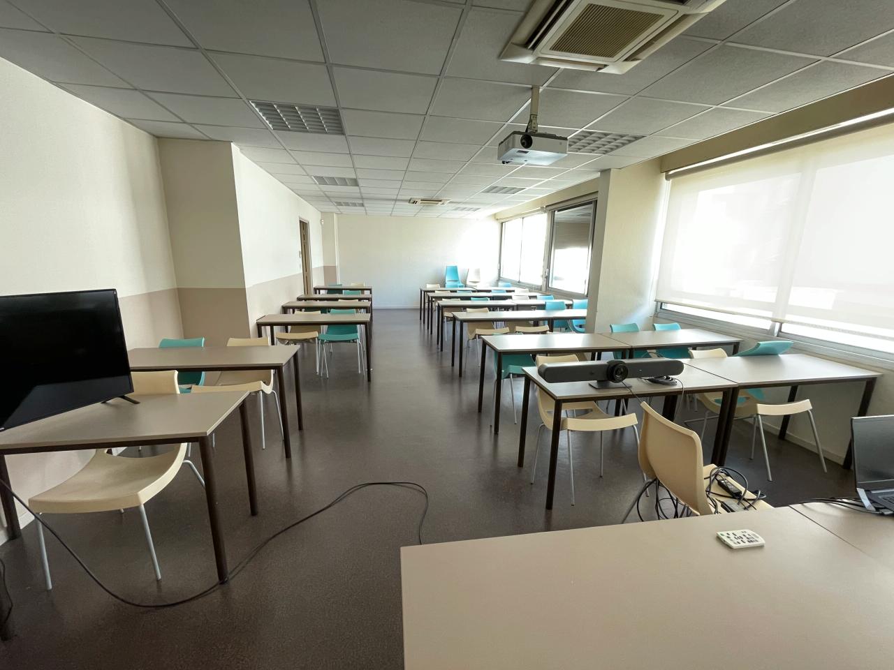 Location bureau Toulouse Haute-Garonne OLBUR2532262 5