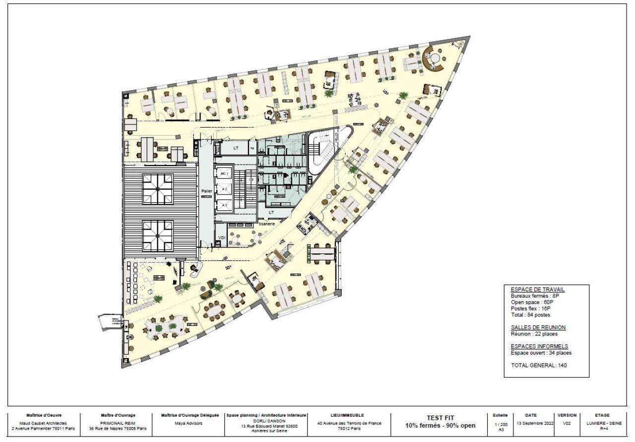 Location bureau Paris OLBUR2100431 2