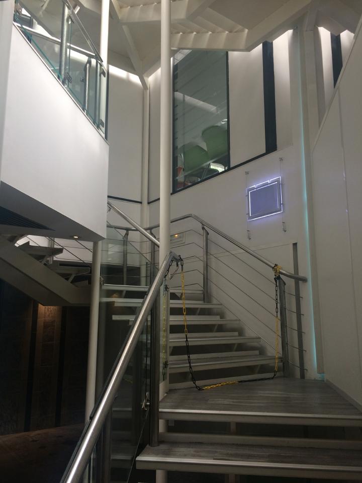 Location bureau Colomiers Haute-Garonne OLBUR2108189 8