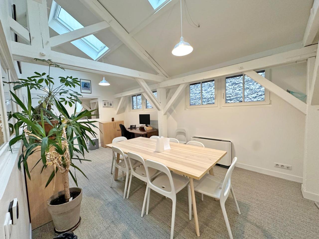 Location bureau Paris OLBUR2532891 15