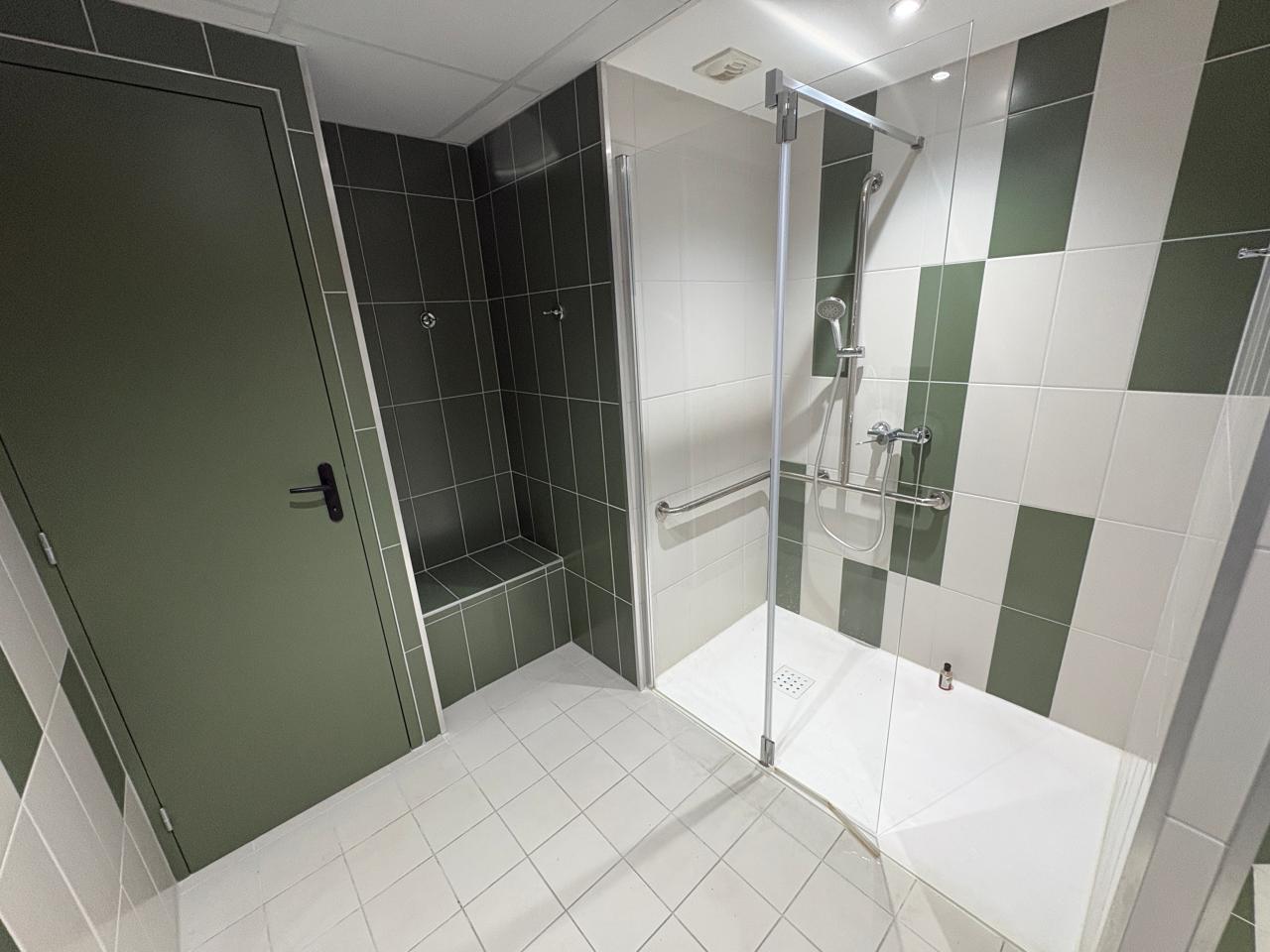Location bureau Nantes Loire-Atlantique OLBUR2646131 11
