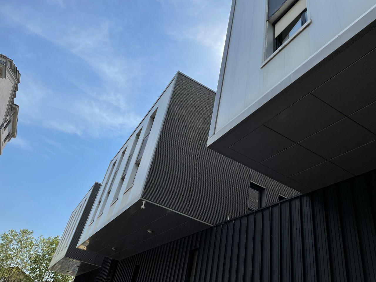 Location bureau Villeurbanne Rhône OLBUR2109223 8