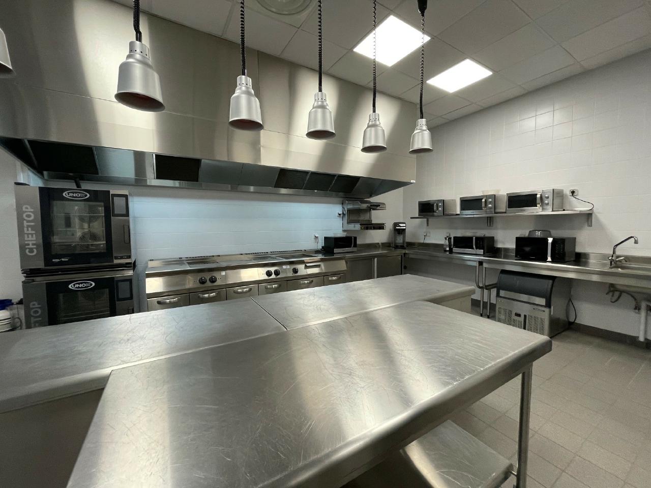 Location bureau Villeneuve-d'Ascq Nord OLBUR2419805 12