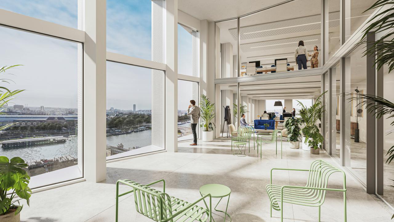 Location bureau Paris OLBUR2309607 12