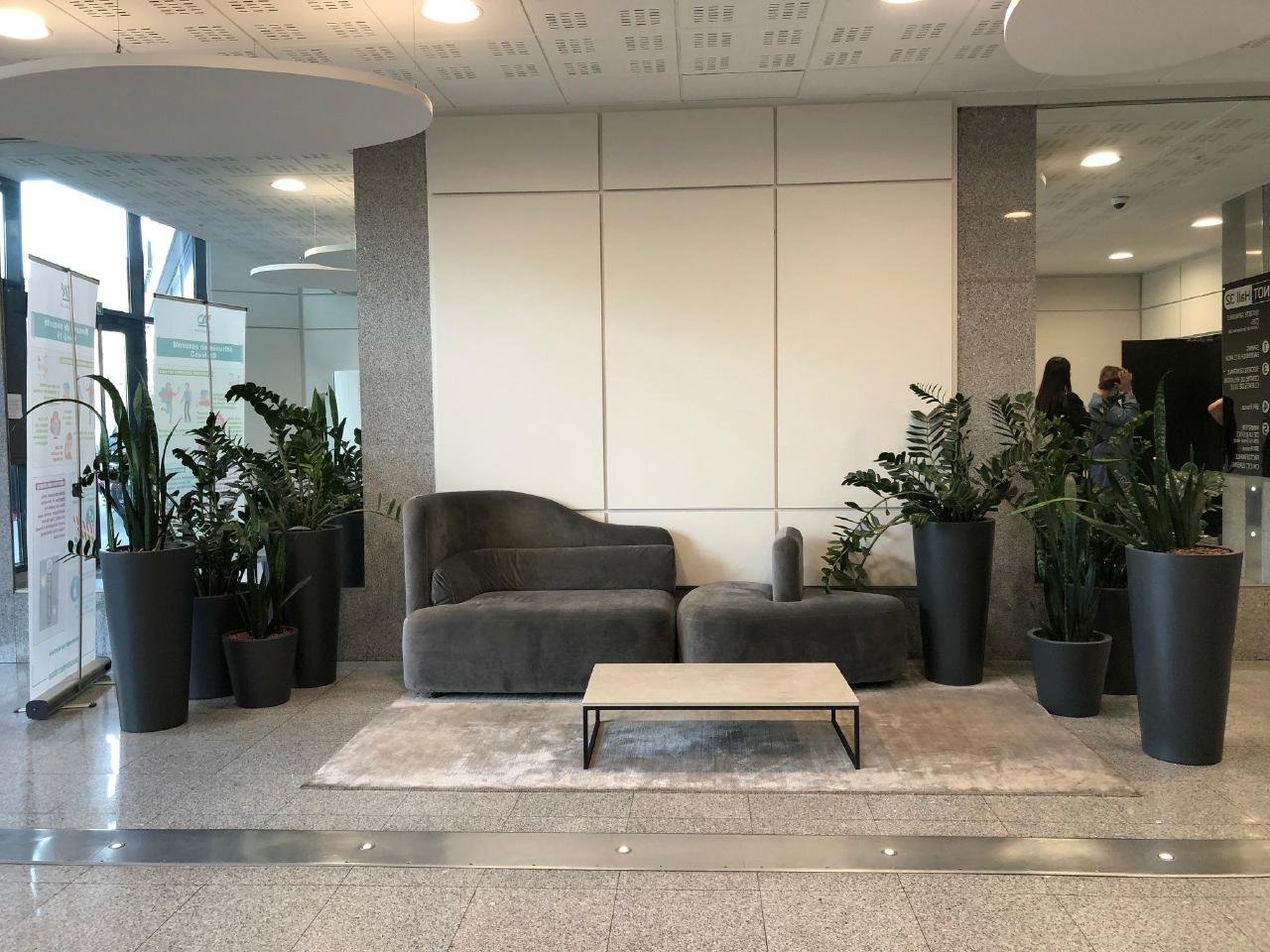 Location bureau Lille Nord OLBUR2313812 23