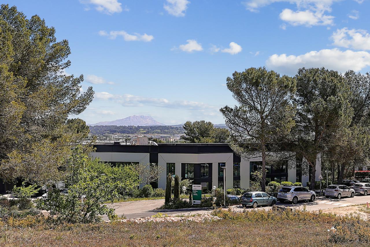 Location bureau Aix-en-Provence Bouches-du-Rhône OLBUR2115060 6