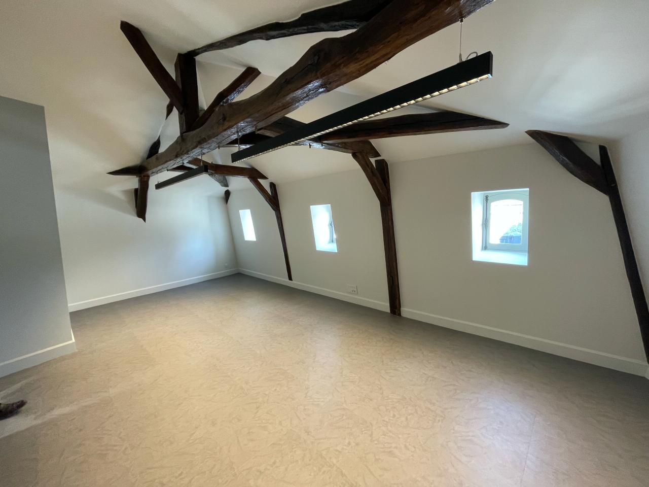 Location bureau Tours Indre-et-Loire OLBUR2310745 13