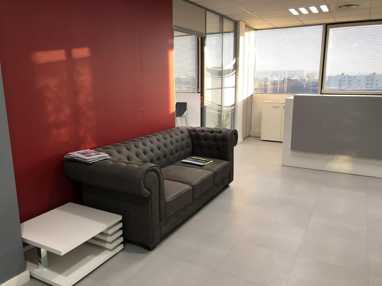 Location bureau Toulouse Haute-Garonne OLBUR2108596 10