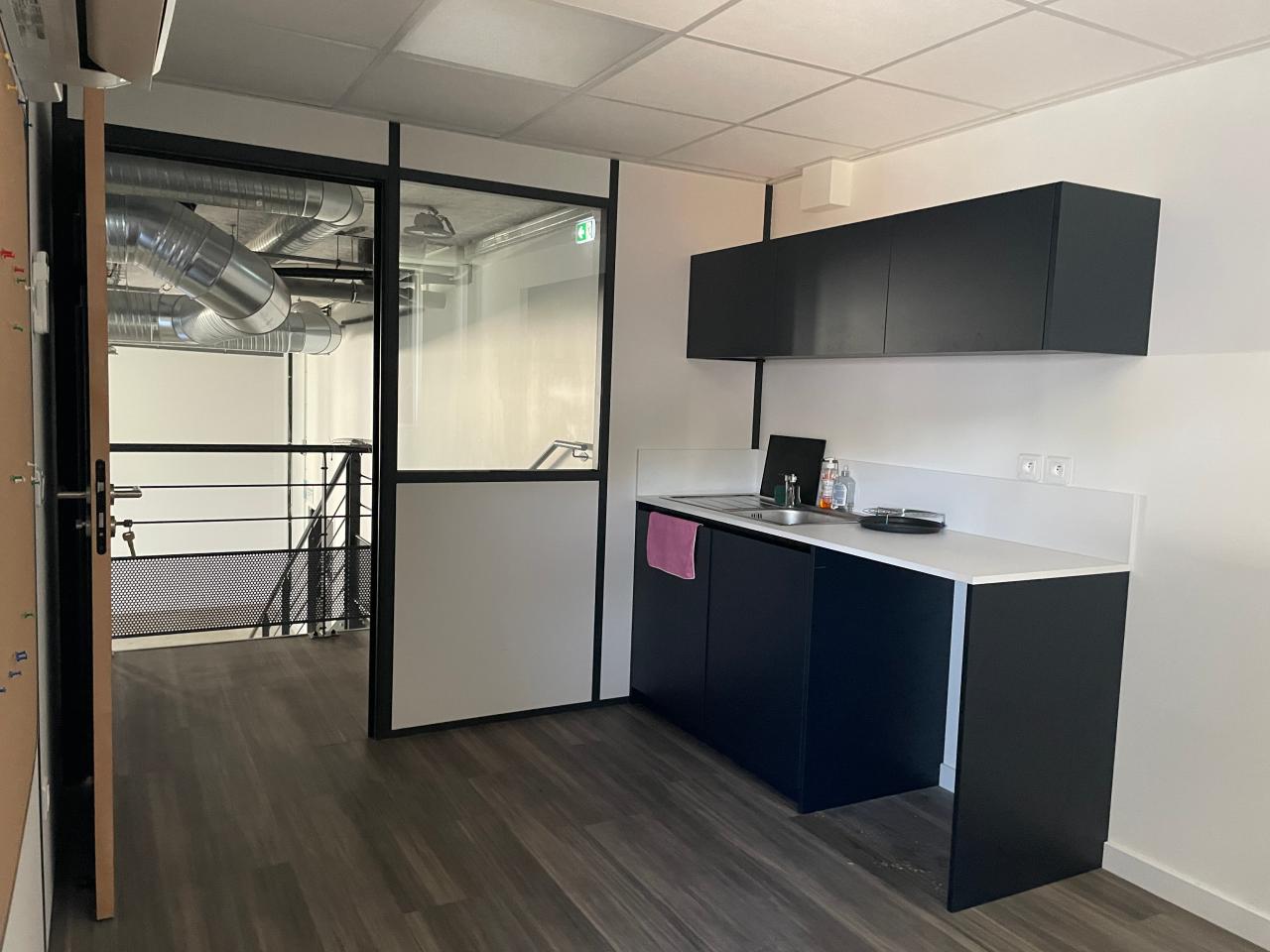 Location local d'activité Lyon Rhône OLACT2309614 20