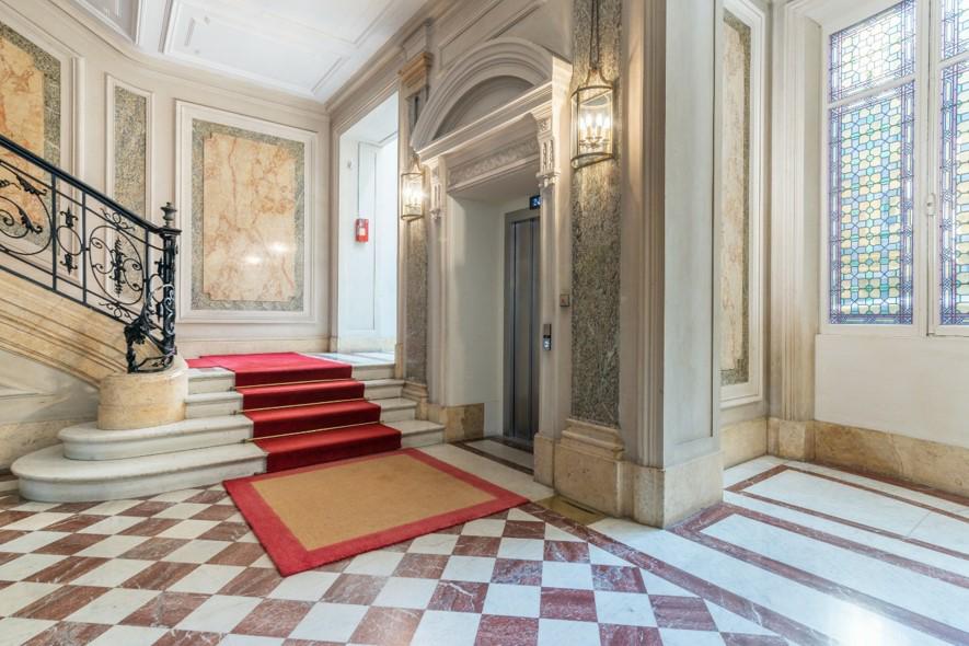 Location bureau Paris OLBUR2537995 3