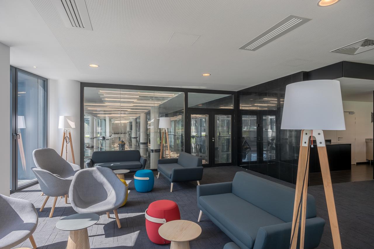 Location bureau Bagneux Hauts-de-Seine OLBUR2426205 14