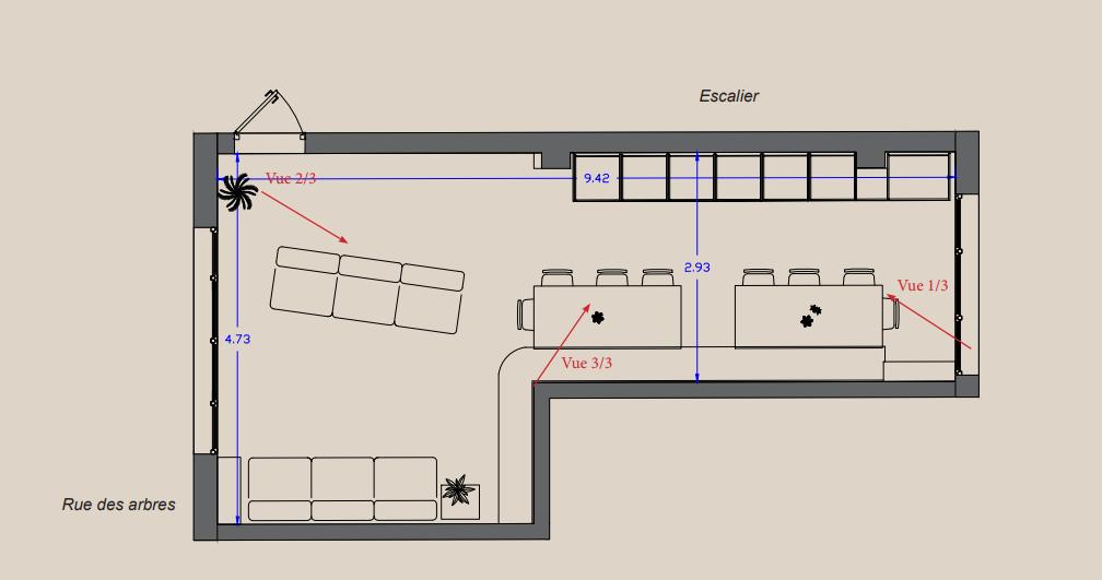 Vente bureau Dunkerque Nord OVBUR2529981 16