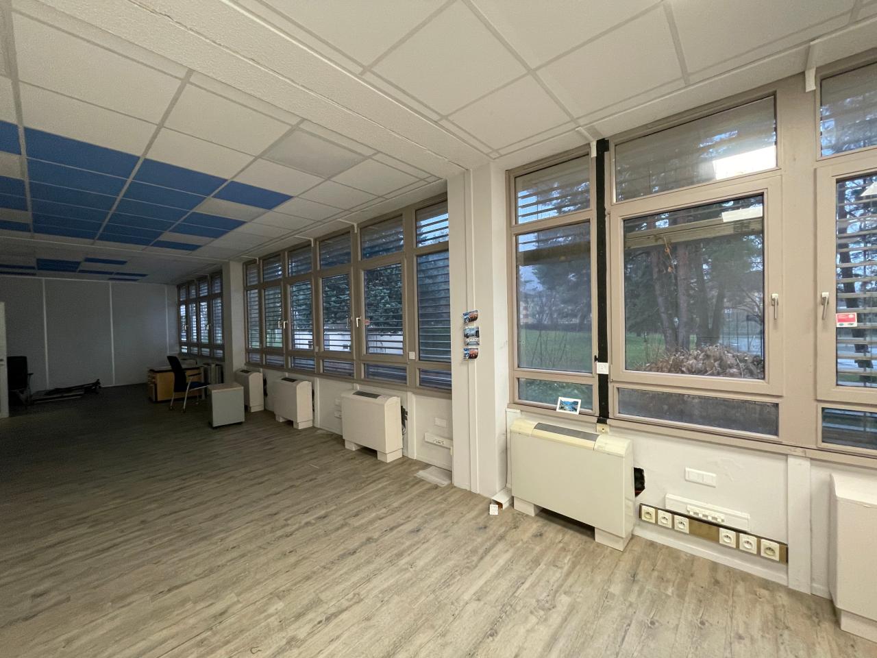 Location bureau Saint-Martin-d'Hères Isère OLBUR2535310 5