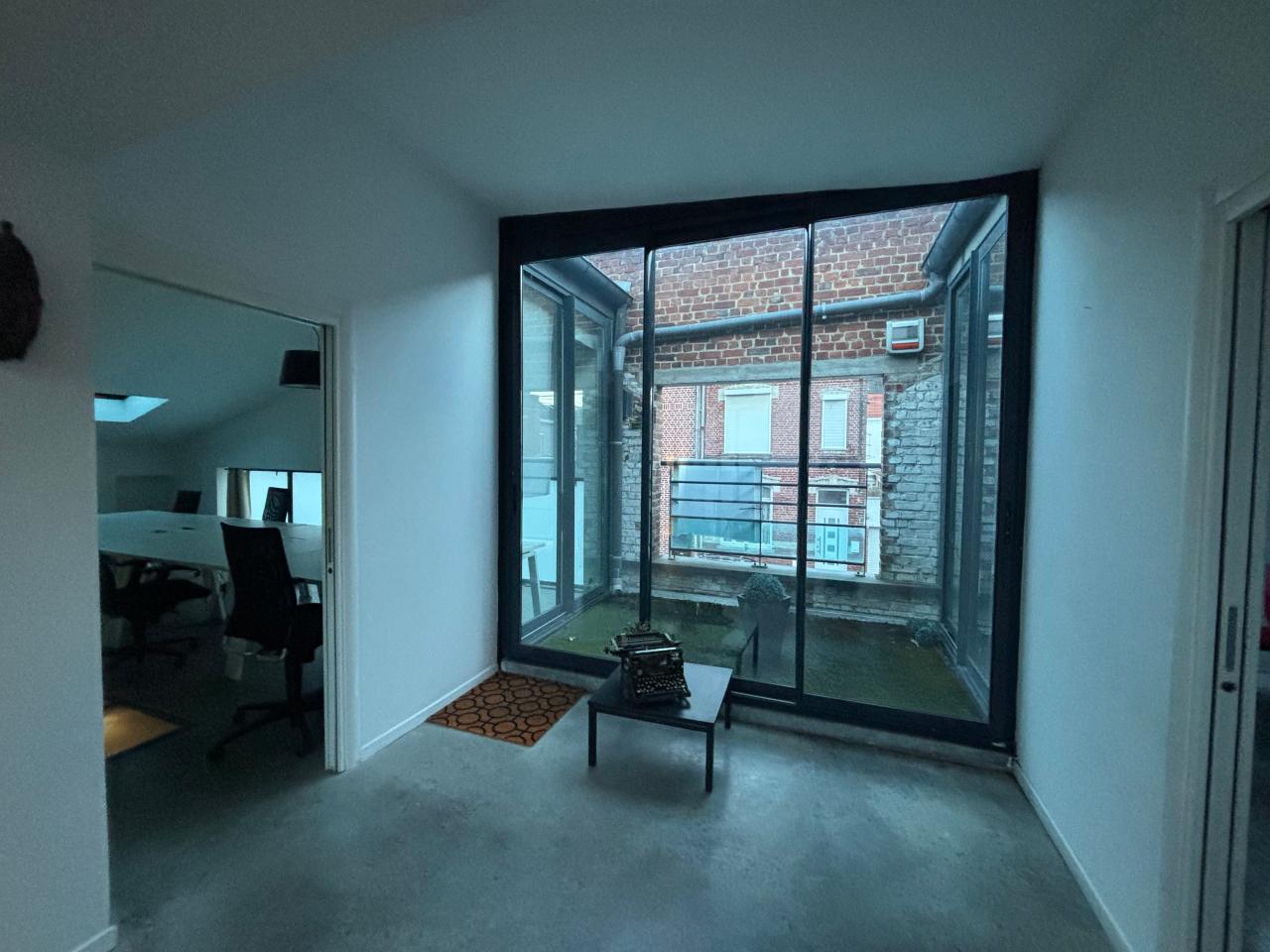 Location bureau Lille Nord OLBUR2639318 3