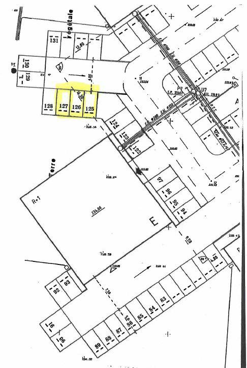 Location bureau Quetigny Côte-d'Or OLBUR2314803 14