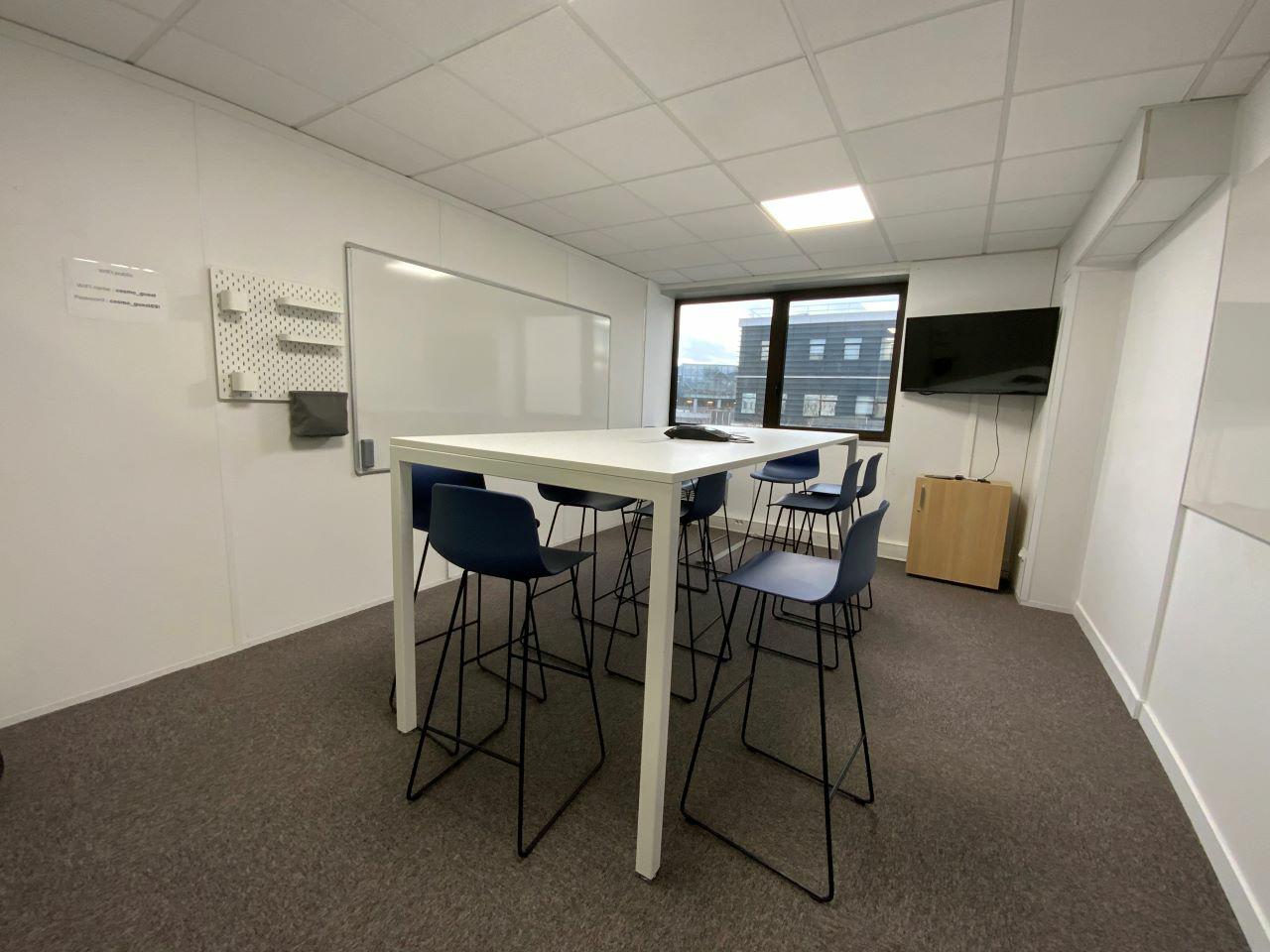 Location bureau Lyon Rhône OLBUR2118369 12