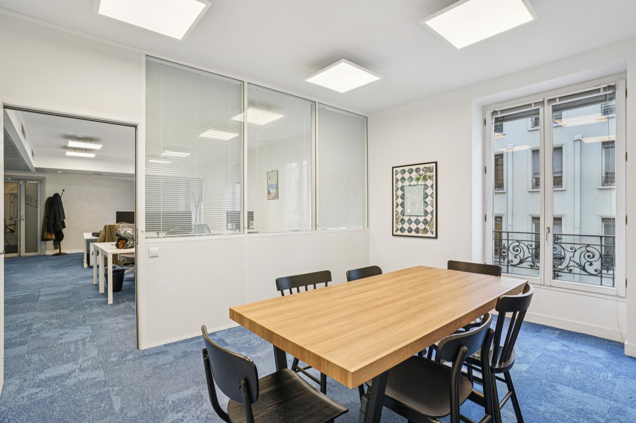 Location bureau Paris OLBUR2641689 6